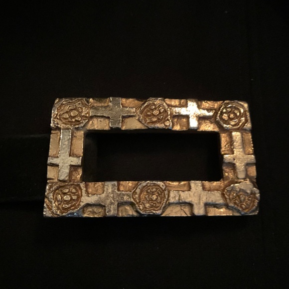 Belts